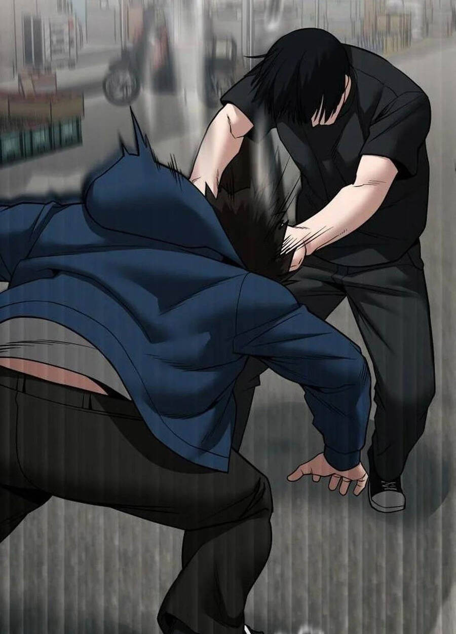 Giang Hồ Thực Thi Công Lý Chapter 107 - 102