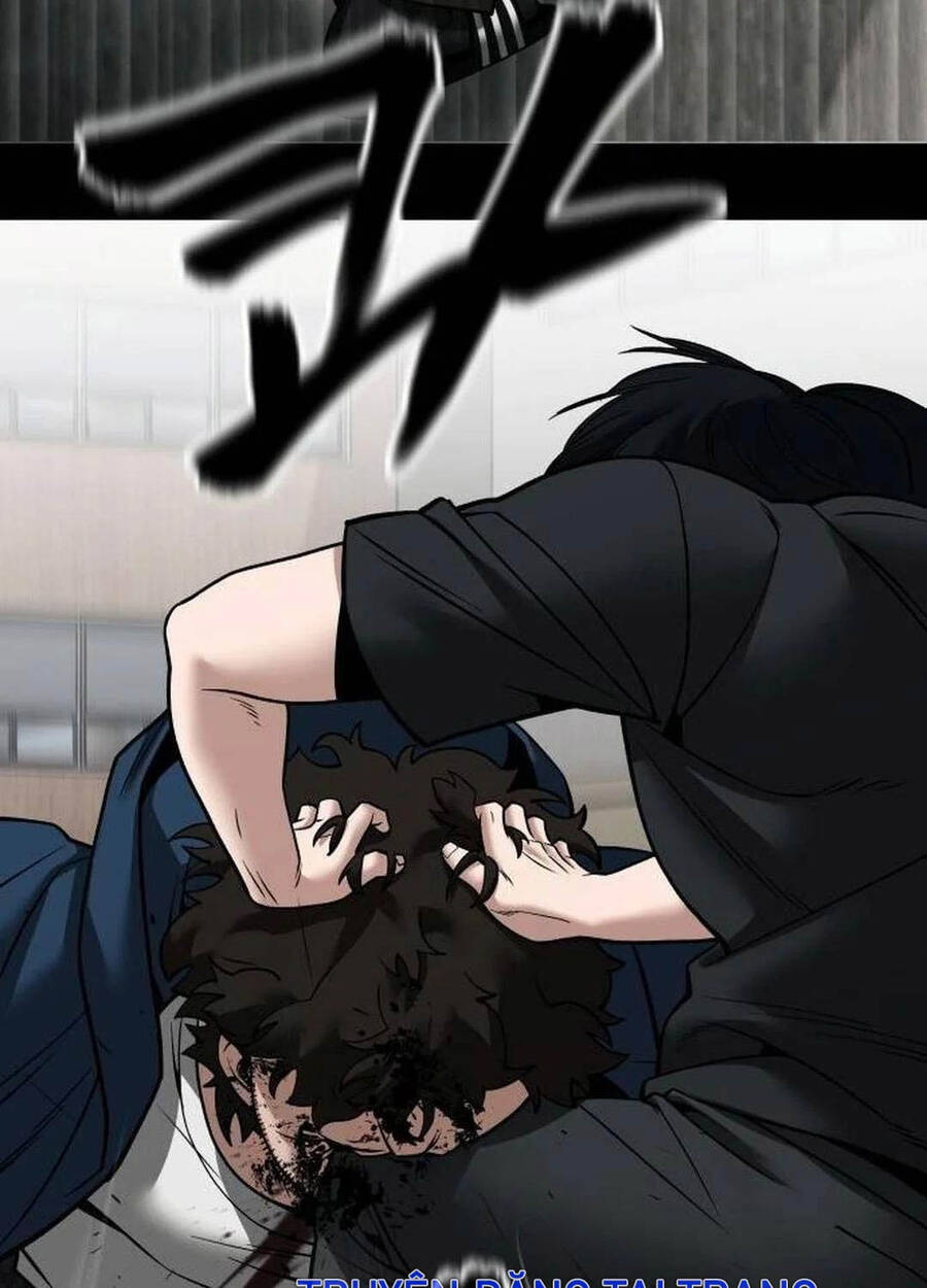 Giang Hồ Thực Thi Công Lý Chapter 107 - 103