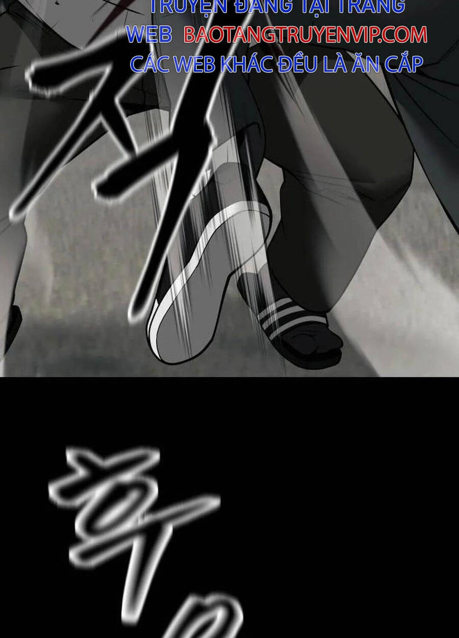 Giang Hồ Thực Thi Công Lý Chapter 107 - 104