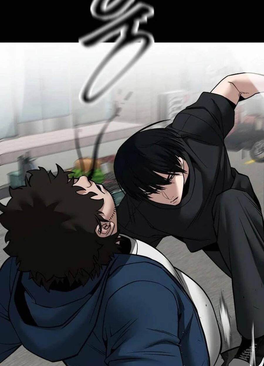 Giang Hồ Thực Thi Công Lý Chapter 107 - 105