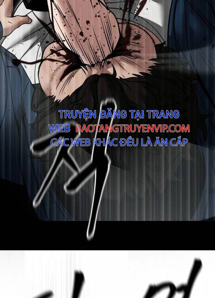 Giang Hồ Thực Thi Công Lý Chapter 107 - 108