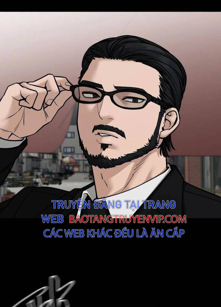 Giang Hồ Thực Thi Công Lý Chapter 107 - 110