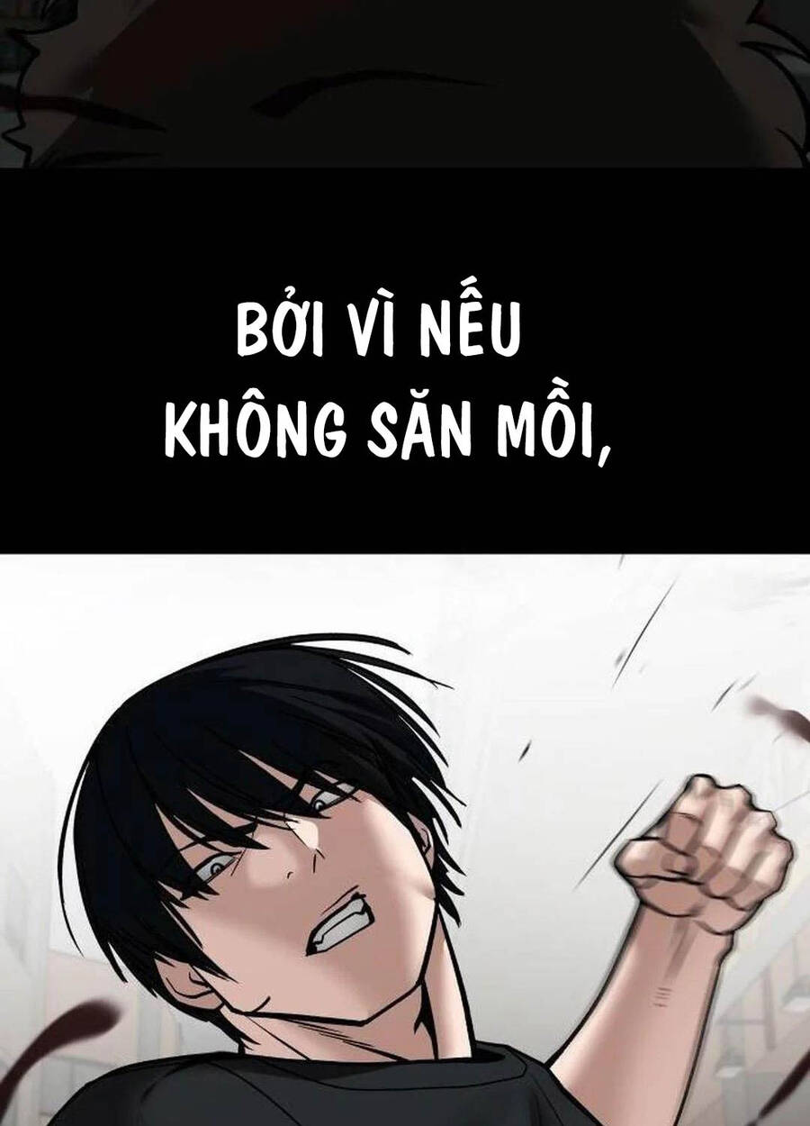 Giang Hồ Thực Thi Công Lý Chapter 107 - 115