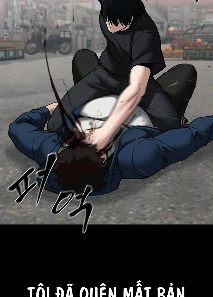 Giang Hồ Thực Thi Công Lý Chapter 107 - 117