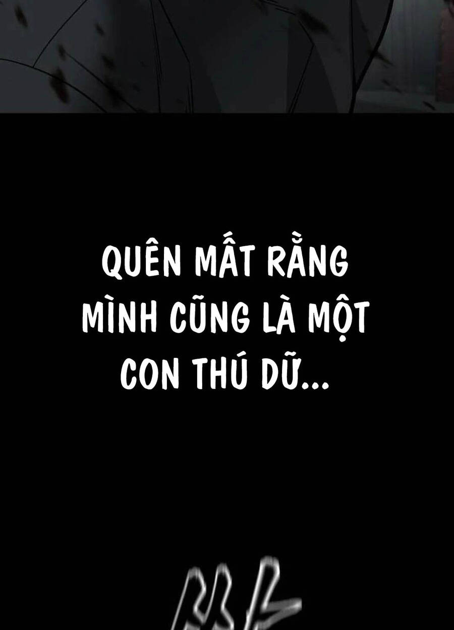 Giang Hồ Thực Thi Công Lý Chapter 107 - 119
