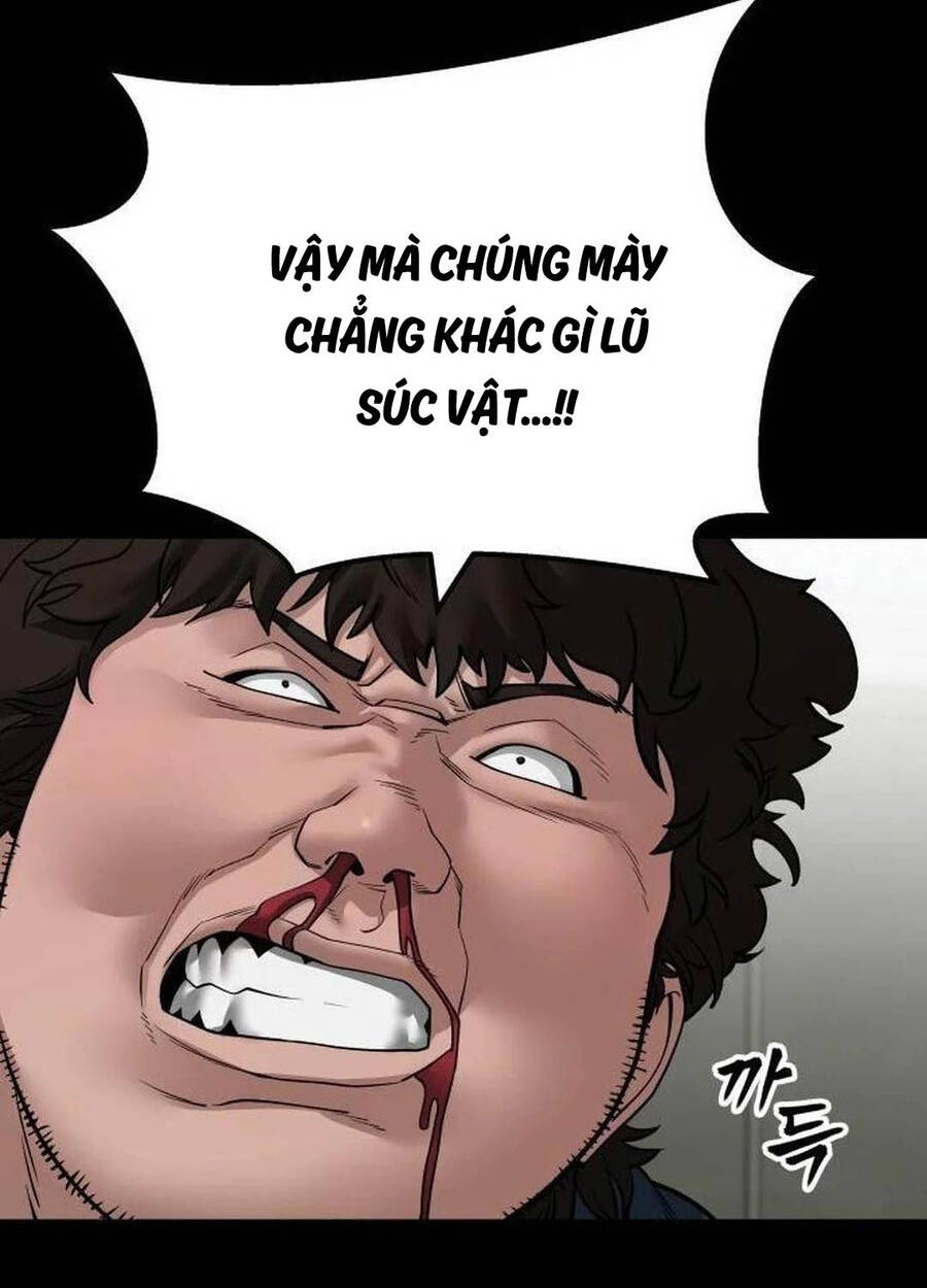 Giang Hồ Thực Thi Công Lý Chapter 107 - 13