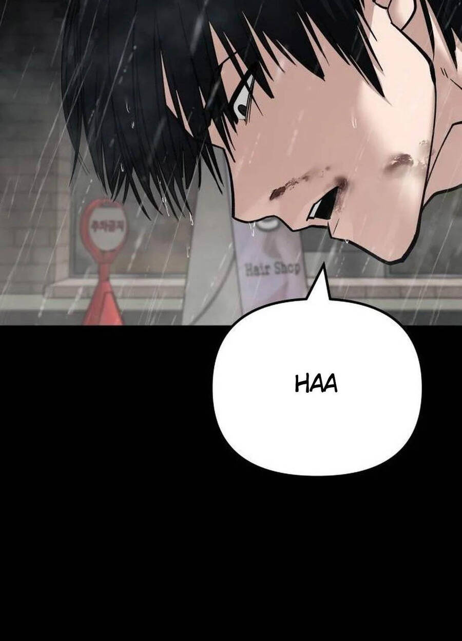 Giang Hồ Thực Thi Công Lý Chapter 107 - 124