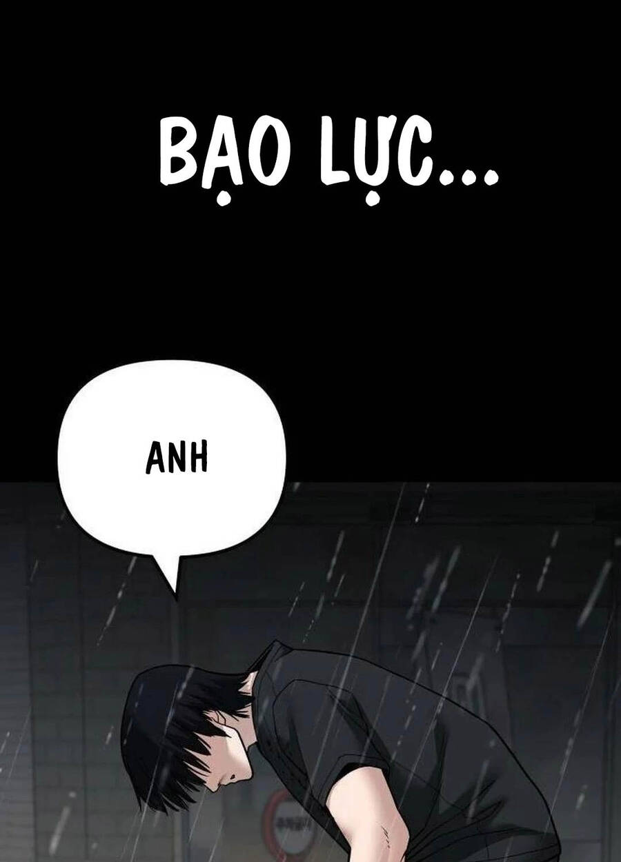 Giang Hồ Thực Thi Công Lý Chapter 107 - 125