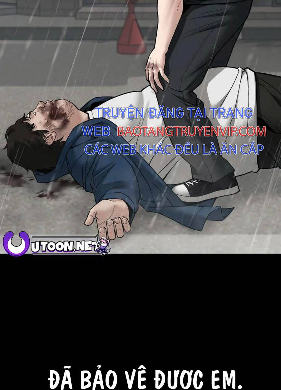 Giang Hồ Thực Thi Công Lý Chapter 107 - 126