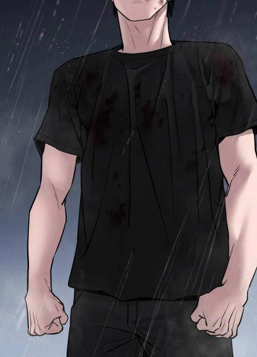 Giang Hồ Thực Thi Công Lý Chapter 107 - 130