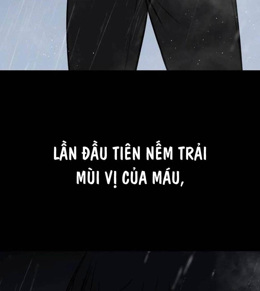 Giang Hồ Thực Thi Công Lý Chapter 107 - 131