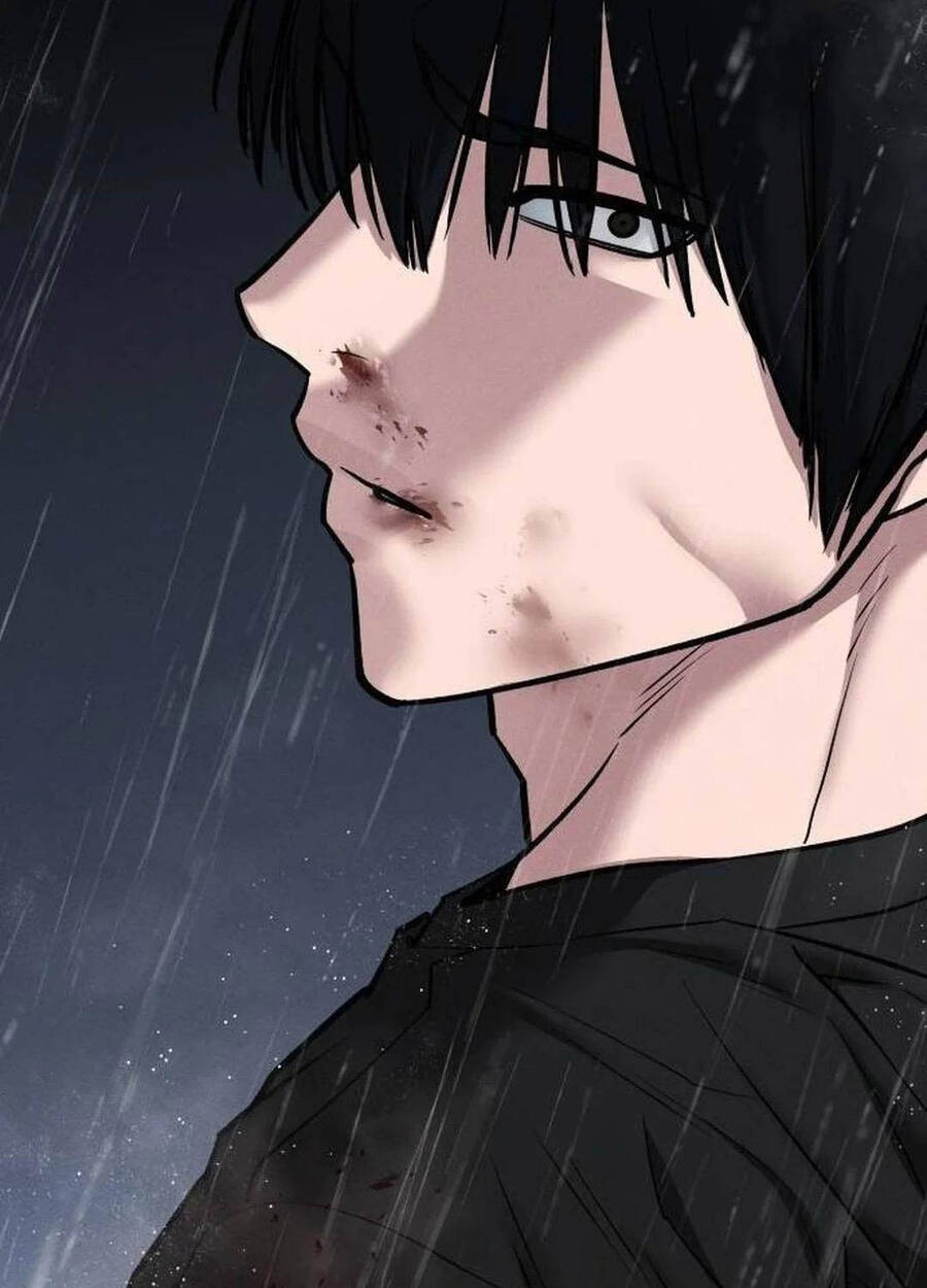 Giang Hồ Thực Thi Công Lý Chapter 107 - 132