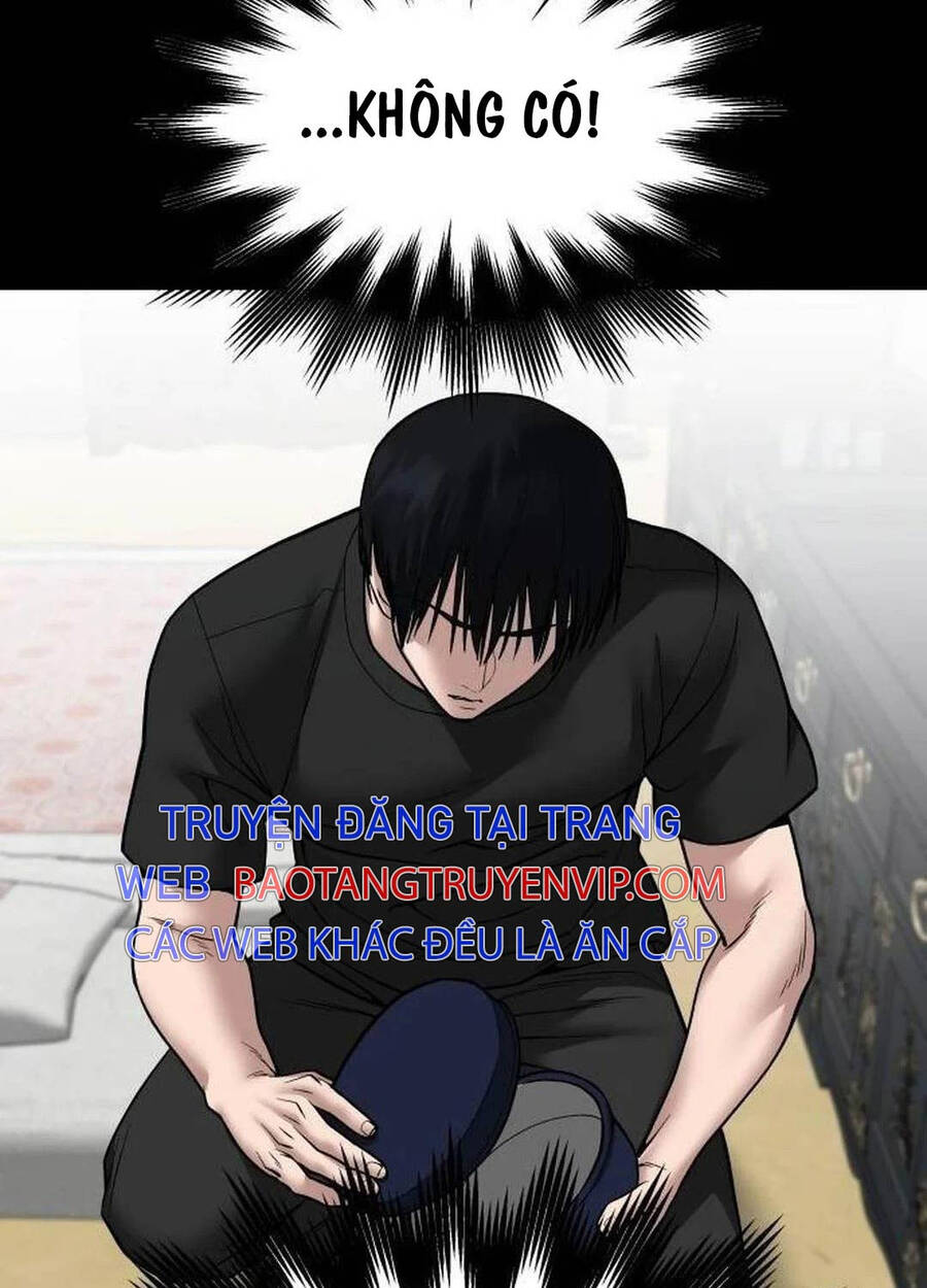 Giang Hồ Thực Thi Công Lý Chapter 107 - 138