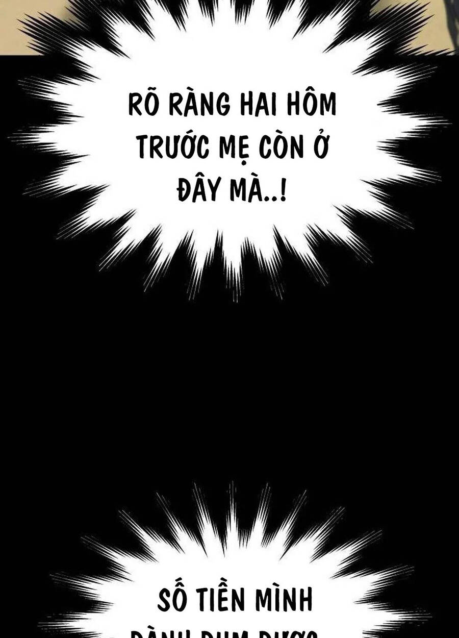 Giang Hồ Thực Thi Công Lý Chapter 107 - 139