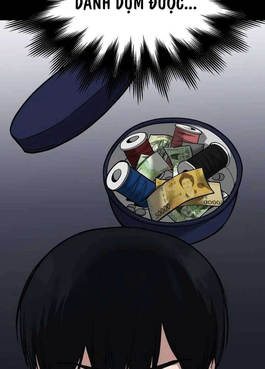 Giang Hồ Thực Thi Công Lý Chapter 107 - 140