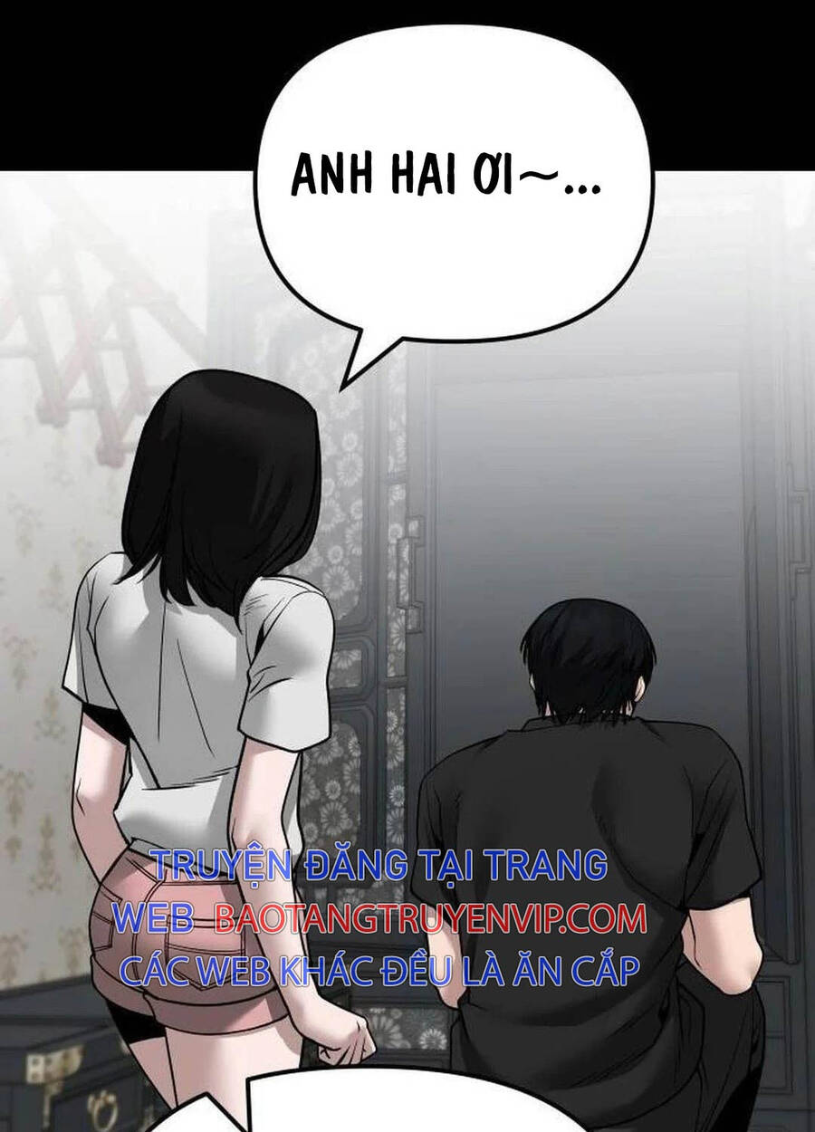 Giang Hồ Thực Thi Công Lý Chapter 107 - 142
