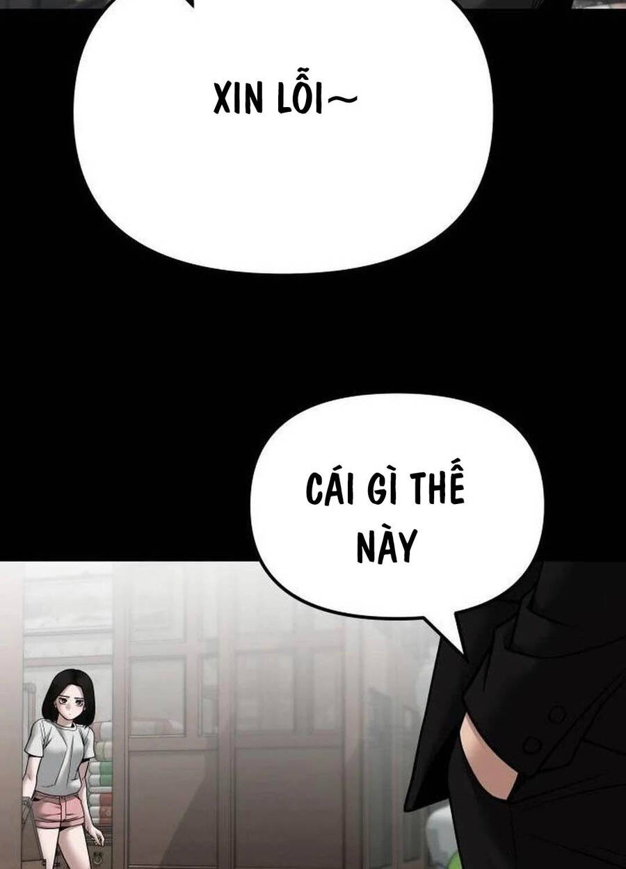 Giang Hồ Thực Thi Công Lý Chapter 107 - 143