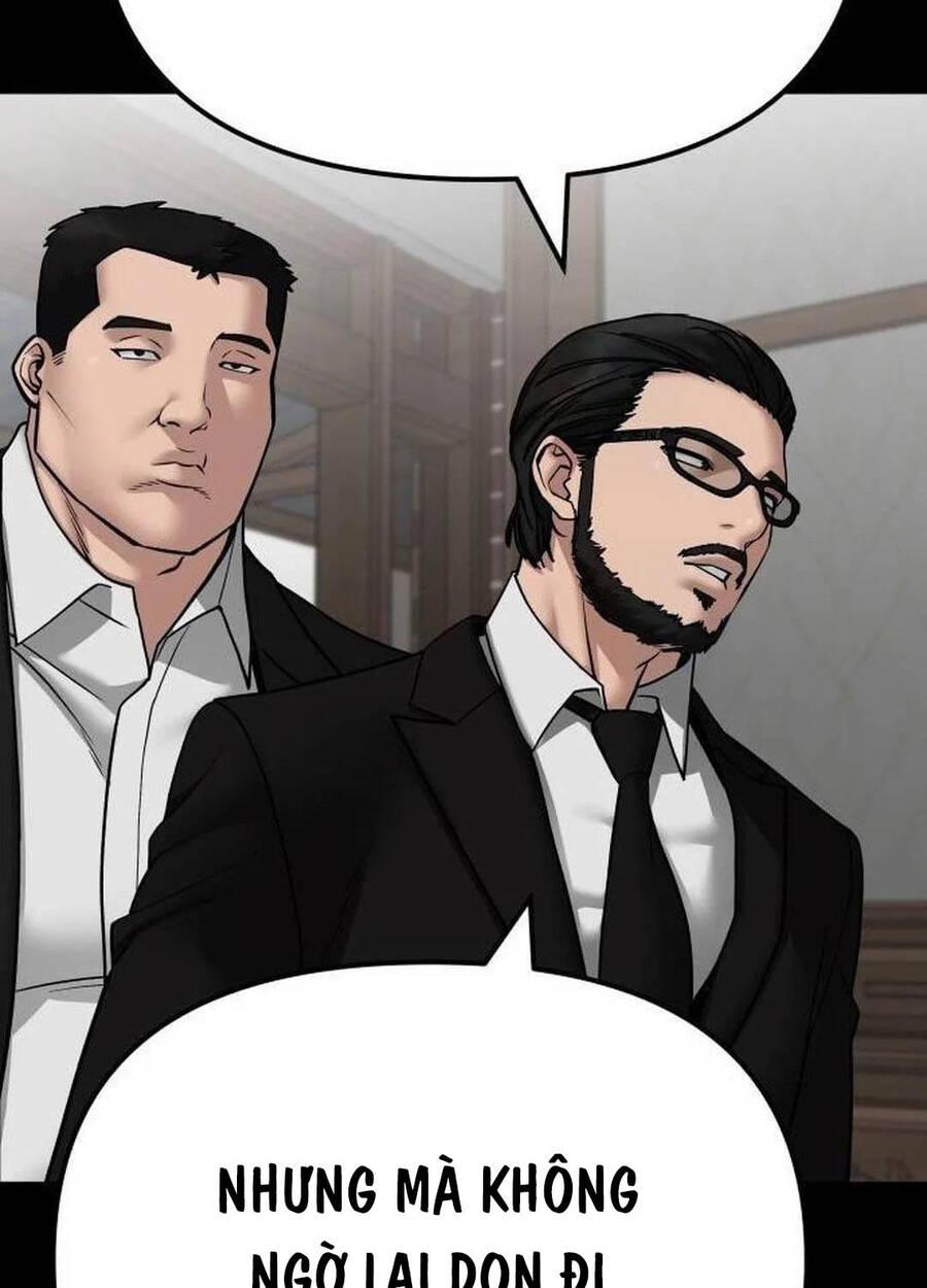 Giang Hồ Thực Thi Công Lý Chapter 107 - 145