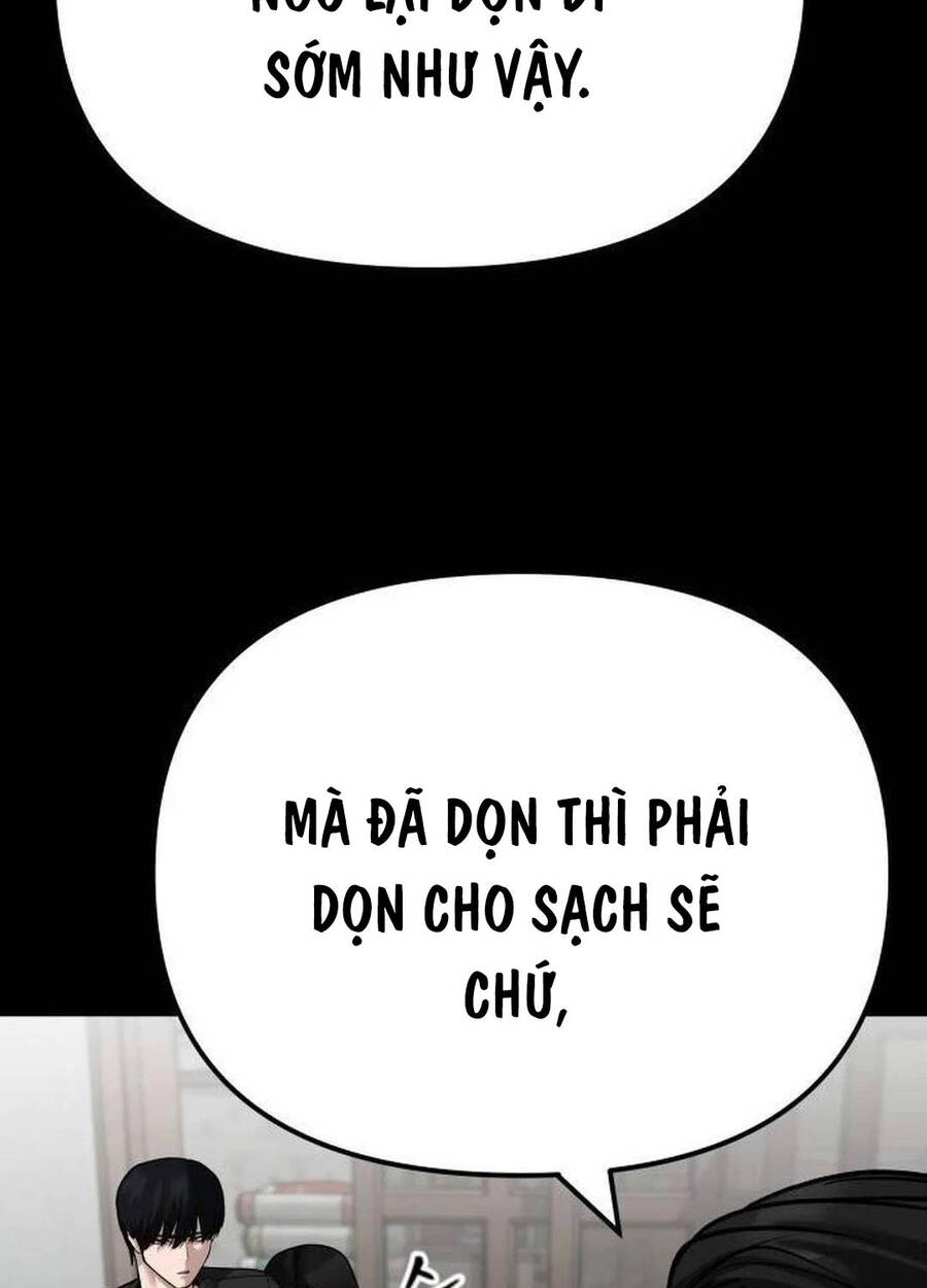 Giang Hồ Thực Thi Công Lý Chapter 107 - 146