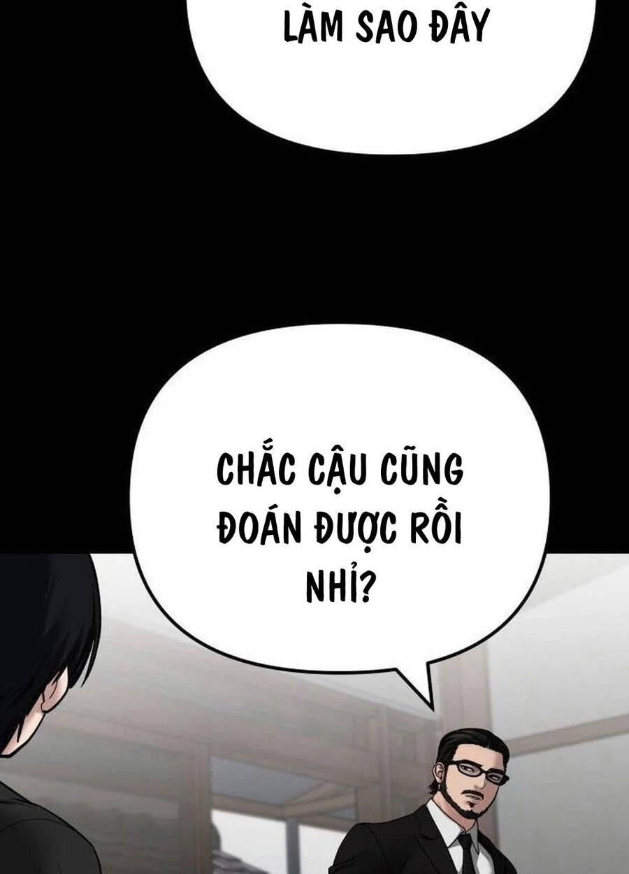 Giang Hồ Thực Thi Công Lý Chapter 107 - 148