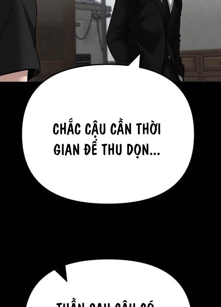 Giang Hồ Thực Thi Công Lý Chapter 107 - 149