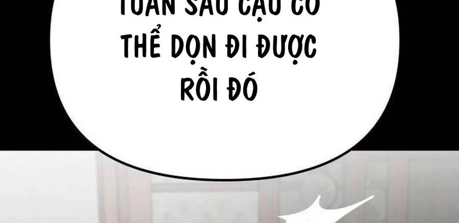 Giang Hồ Thực Thi Công Lý Chapter 107 - 150