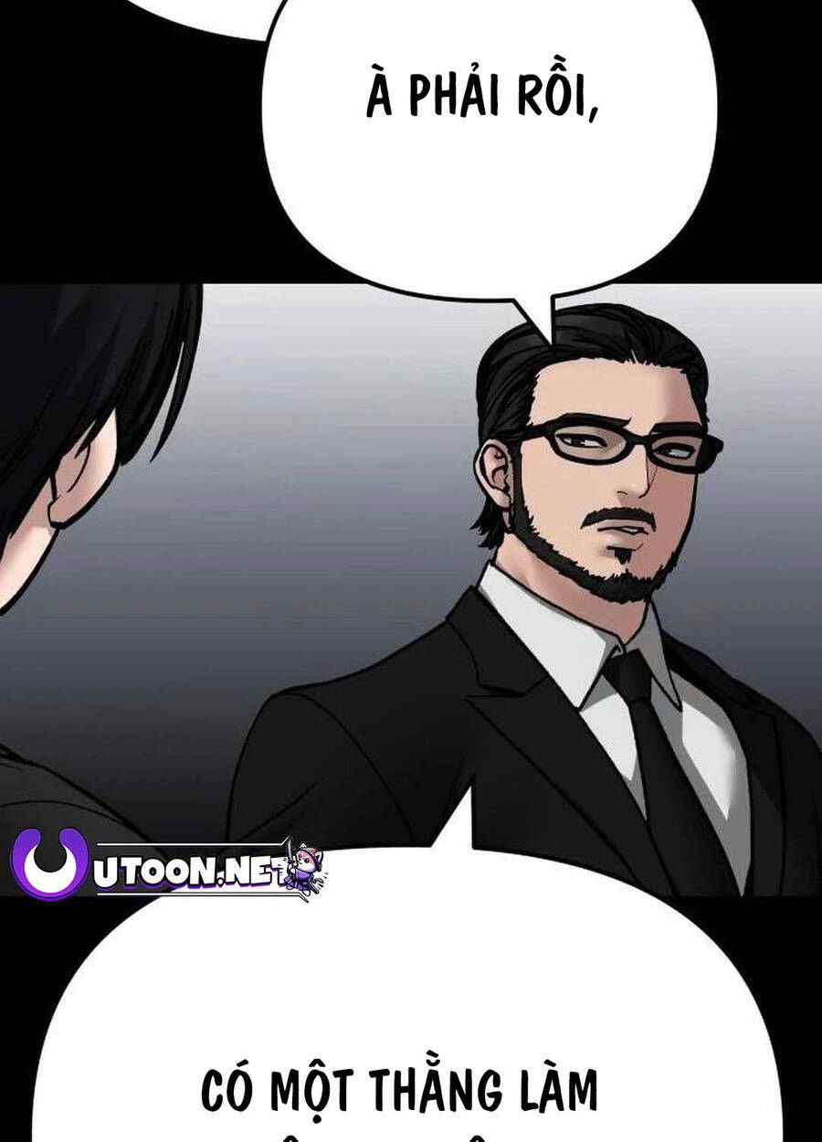 Giang Hồ Thực Thi Công Lý Chapter 107 - 152