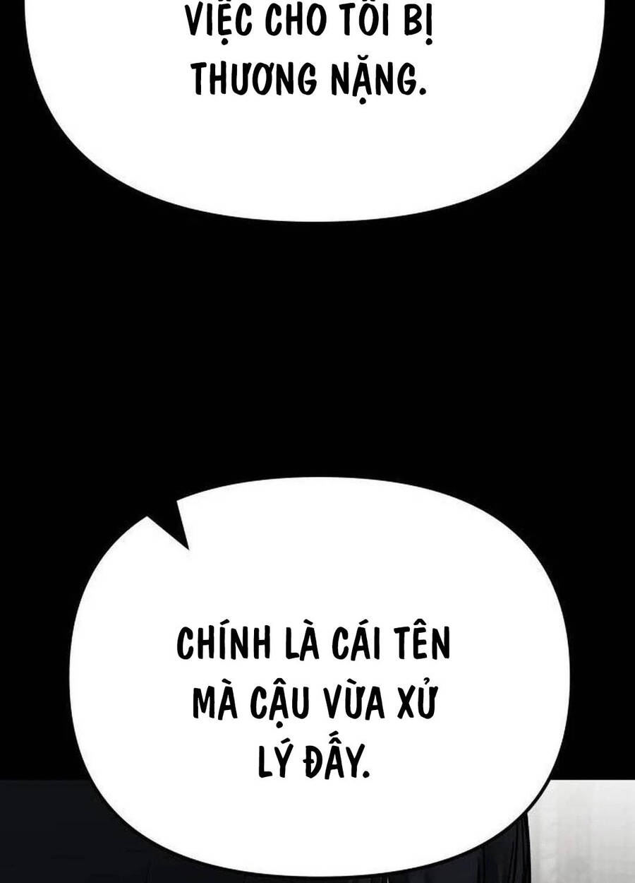 Giang Hồ Thực Thi Công Lý Chapter 107 - 153