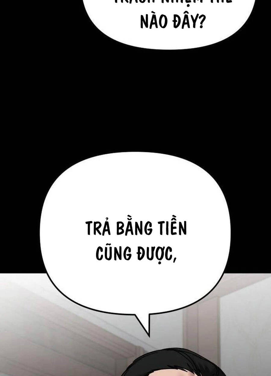 Giang Hồ Thực Thi Công Lý Chapter 107 - 155