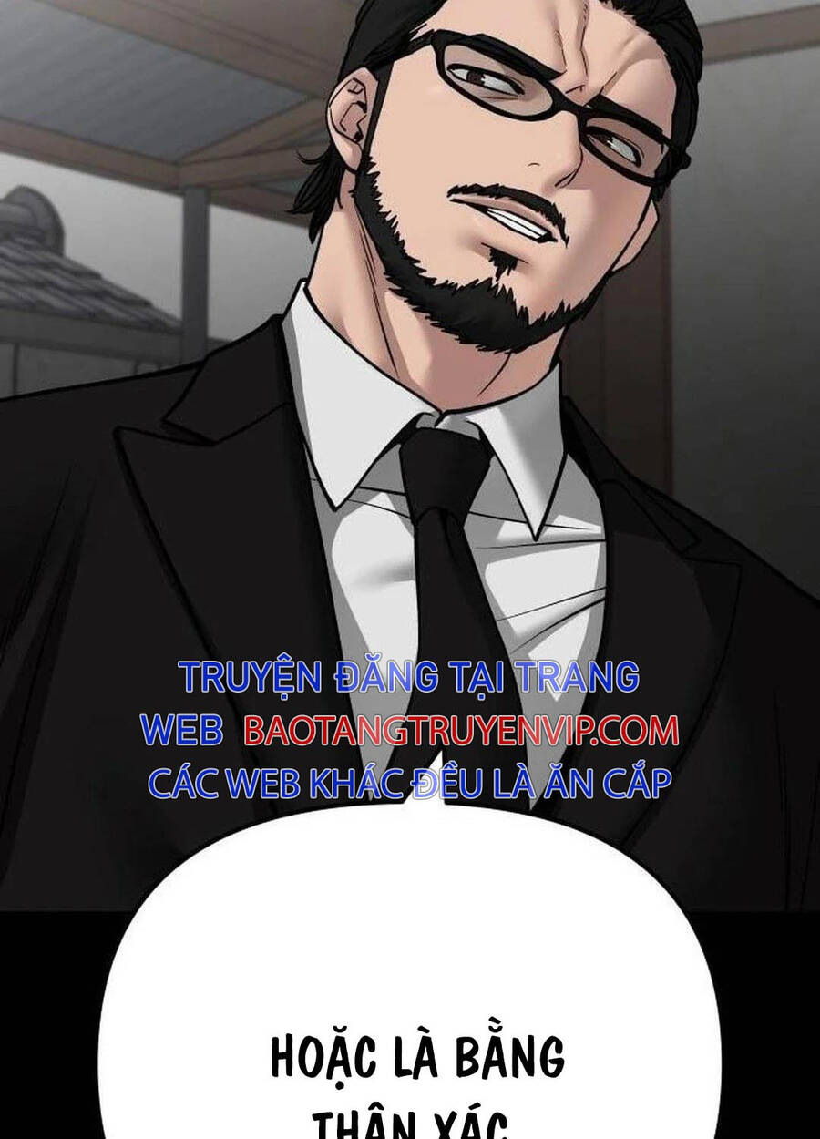 Giang Hồ Thực Thi Công Lý Chapter 107 - 156