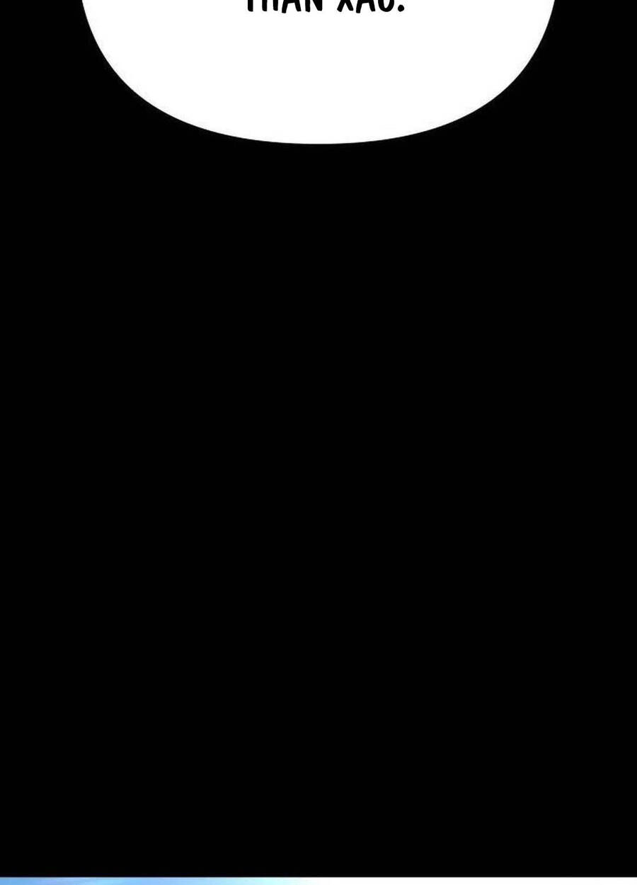 Giang Hồ Thực Thi Công Lý Chapter 107 - 157