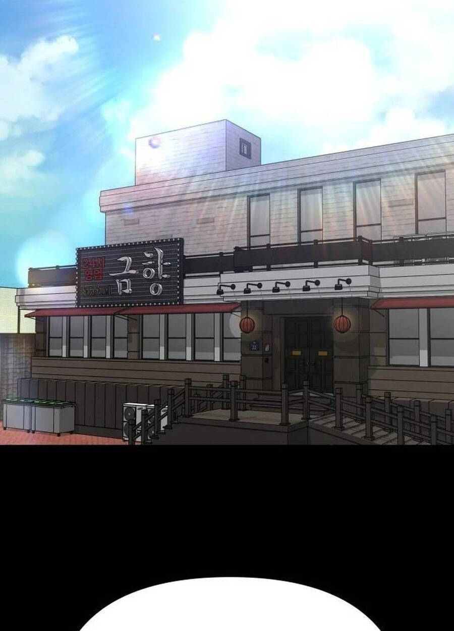 Giang Hồ Thực Thi Công Lý Chapter 107 - 158