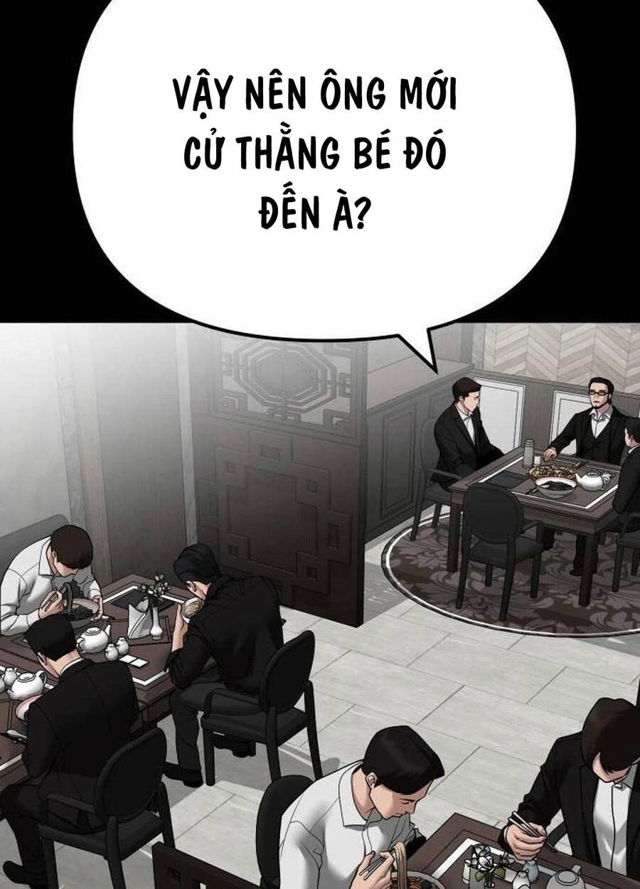 Giang Hồ Thực Thi Công Lý Chapter 107 - 159