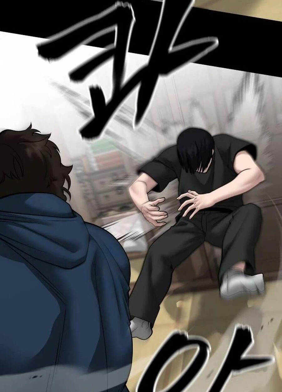 Giang Hồ Thực Thi Công Lý Chapter 107 - 17