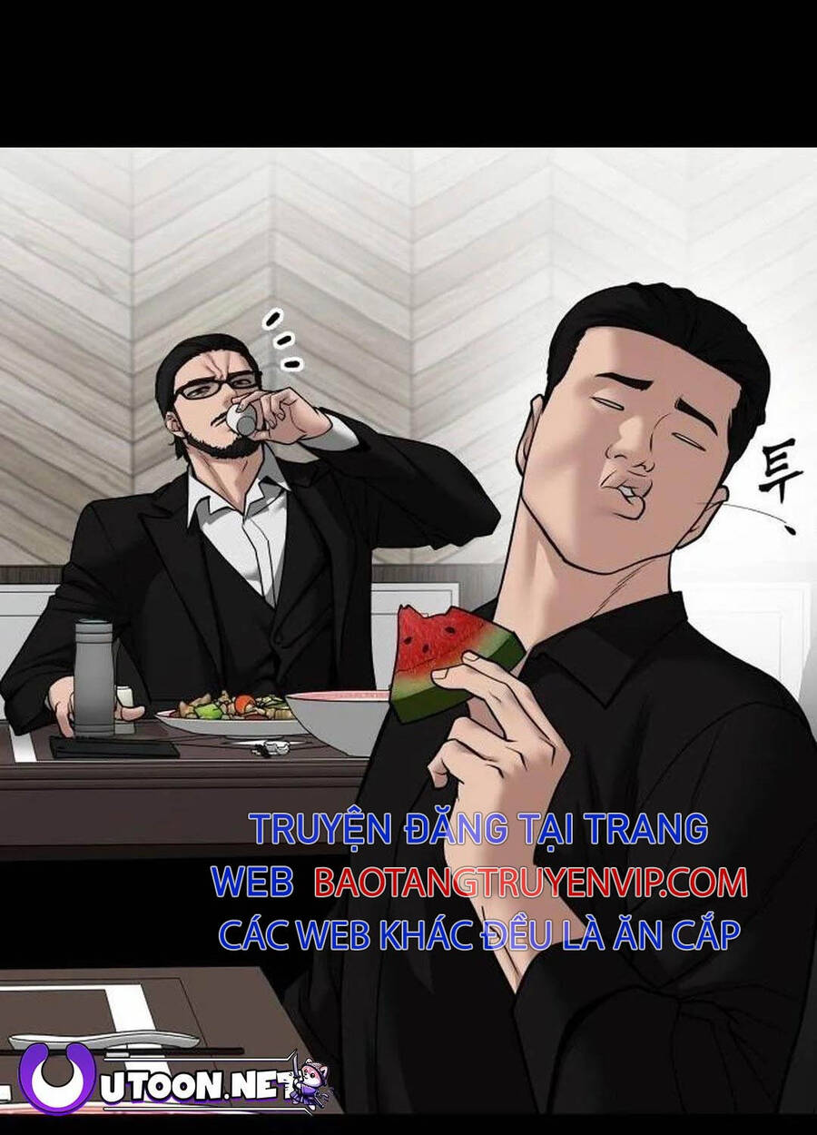 Giang Hồ Thực Thi Công Lý Chapter 107 - 162