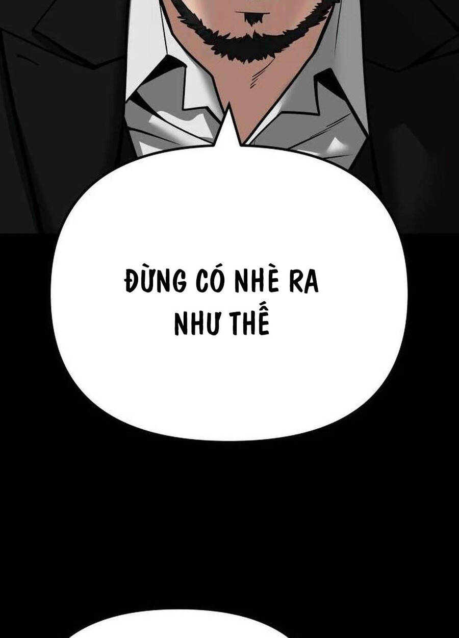 Giang Hồ Thực Thi Công Lý Chapter 107 - 164