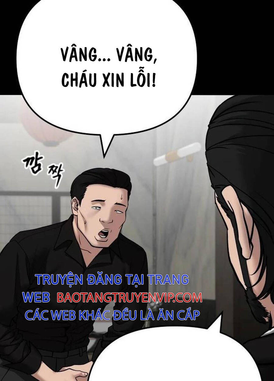 Giang Hồ Thực Thi Công Lý Chapter 107 - 165