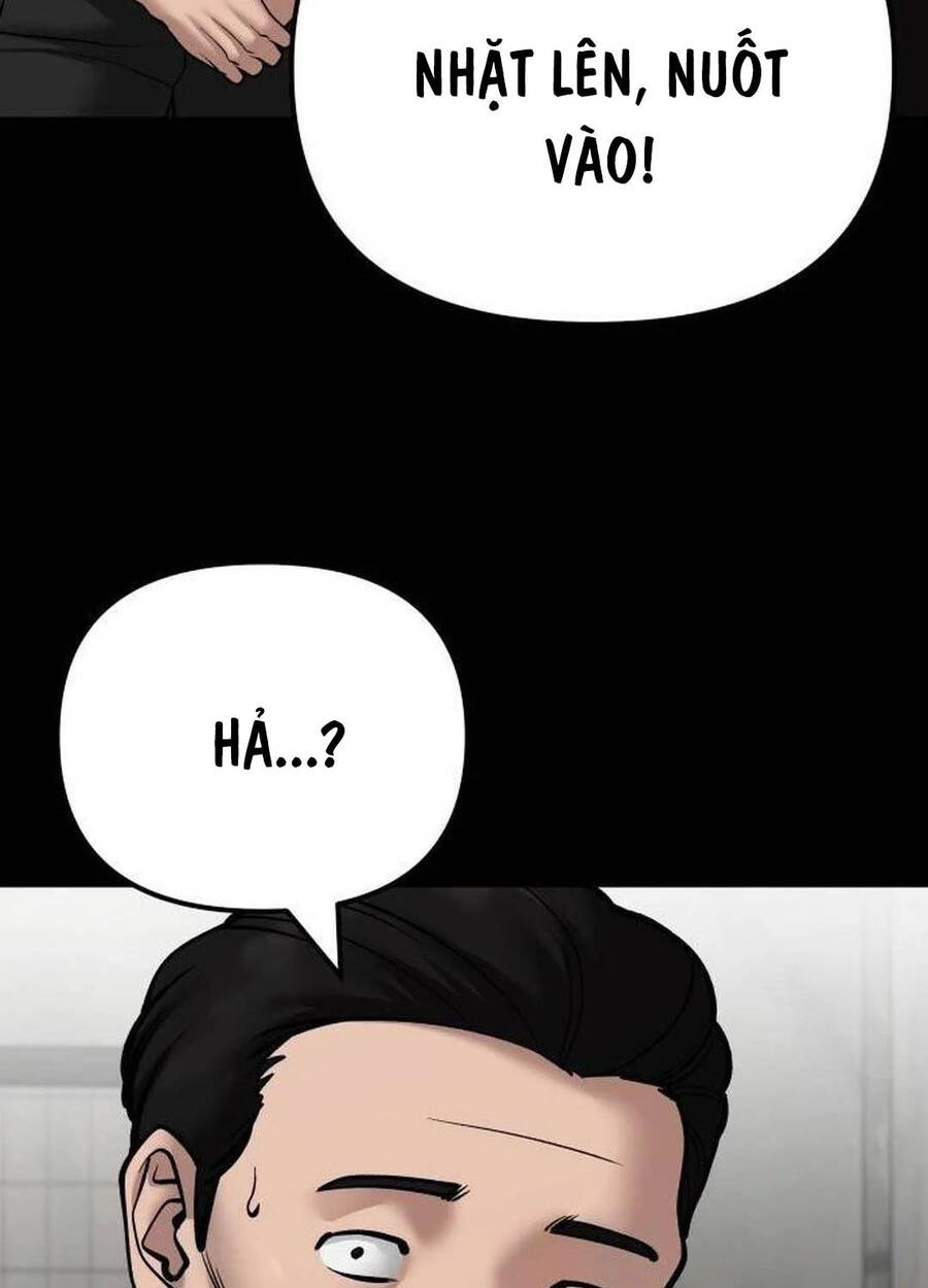 Giang Hồ Thực Thi Công Lý Chapter 107 - 166