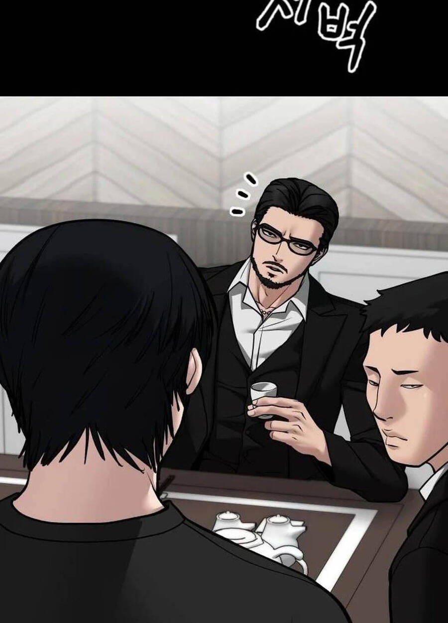 Giang Hồ Thực Thi Công Lý Chapter 107 - 169