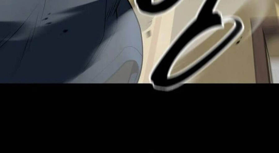 Giang Hồ Thực Thi Công Lý Chapter 107 - 18