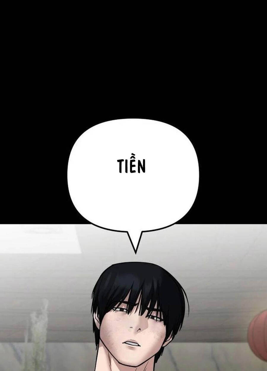 Giang Hồ Thực Thi Công Lý Chapter 107 - 171