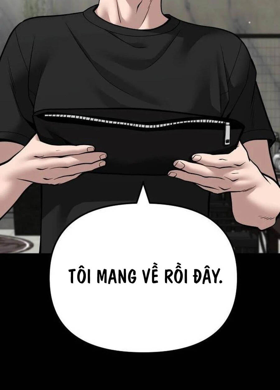 Giang Hồ Thực Thi Công Lý Chapter 107 - 172