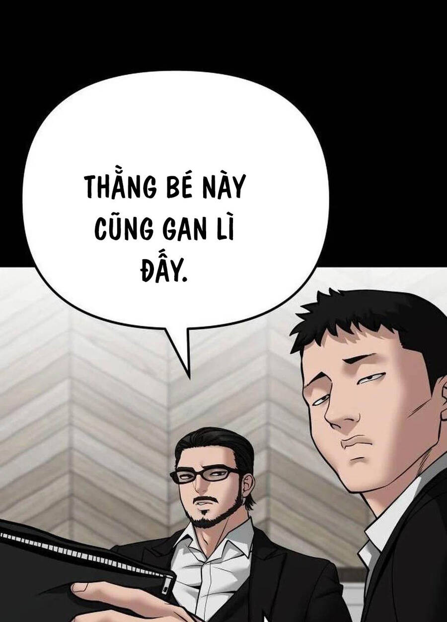 Giang Hồ Thực Thi Công Lý Chapter 107 - 173