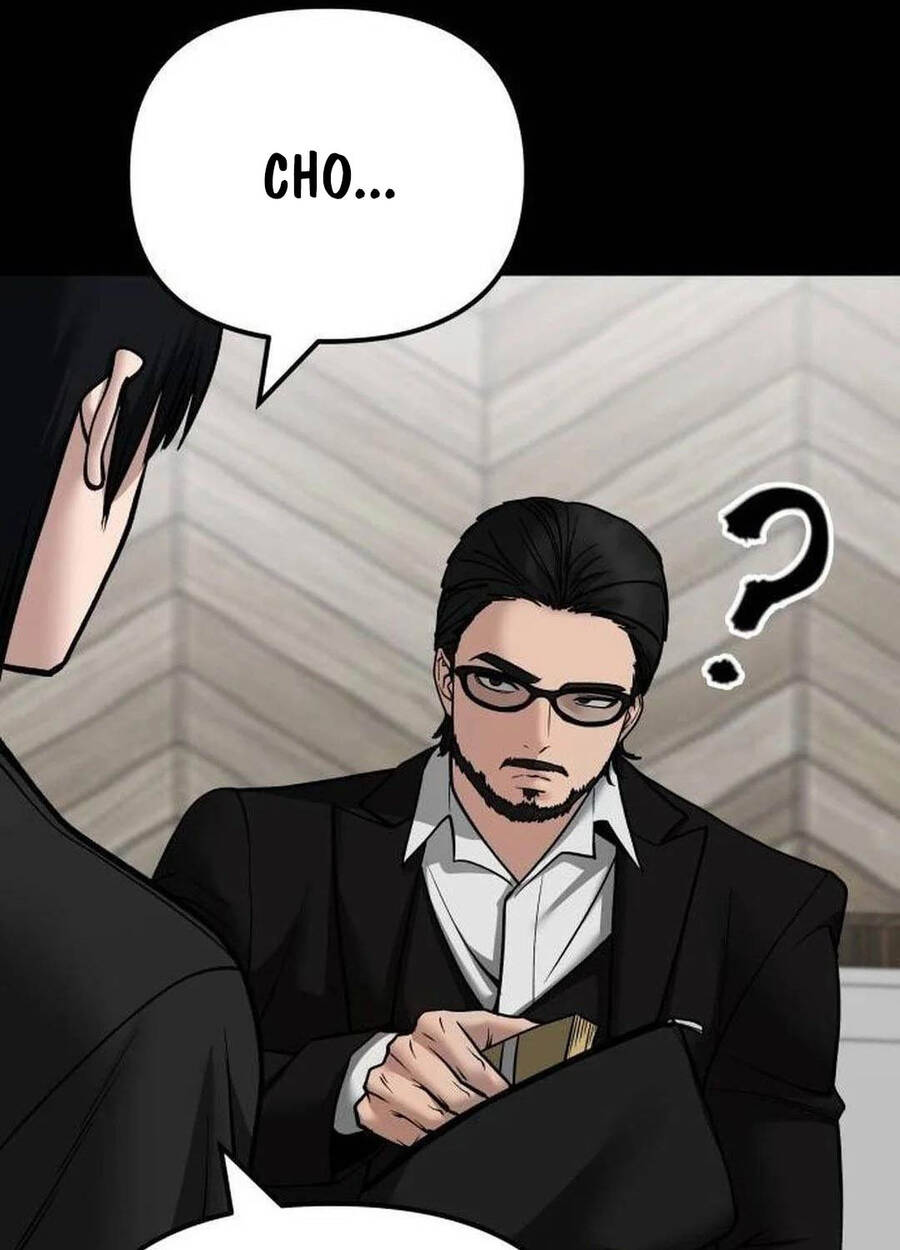 Giang Hồ Thực Thi Công Lý Chapter 107 - 176