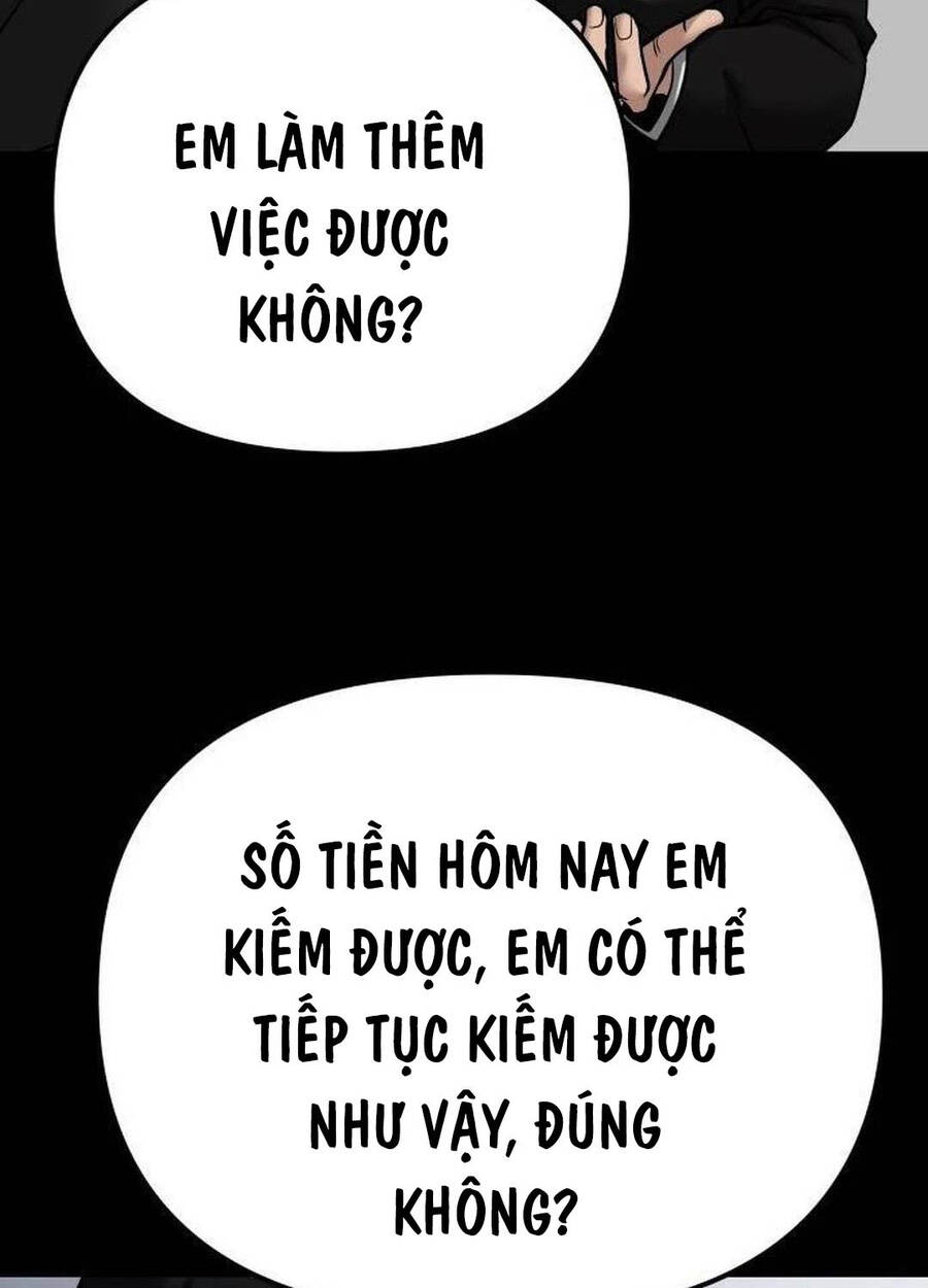 Giang Hồ Thực Thi Công Lý Chapter 107 - 177