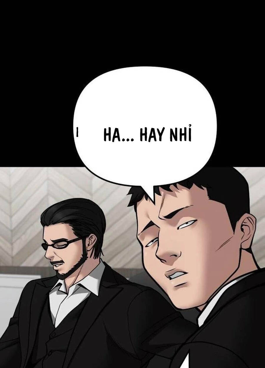 Giang Hồ Thực Thi Công Lý Chapter 107 - 179