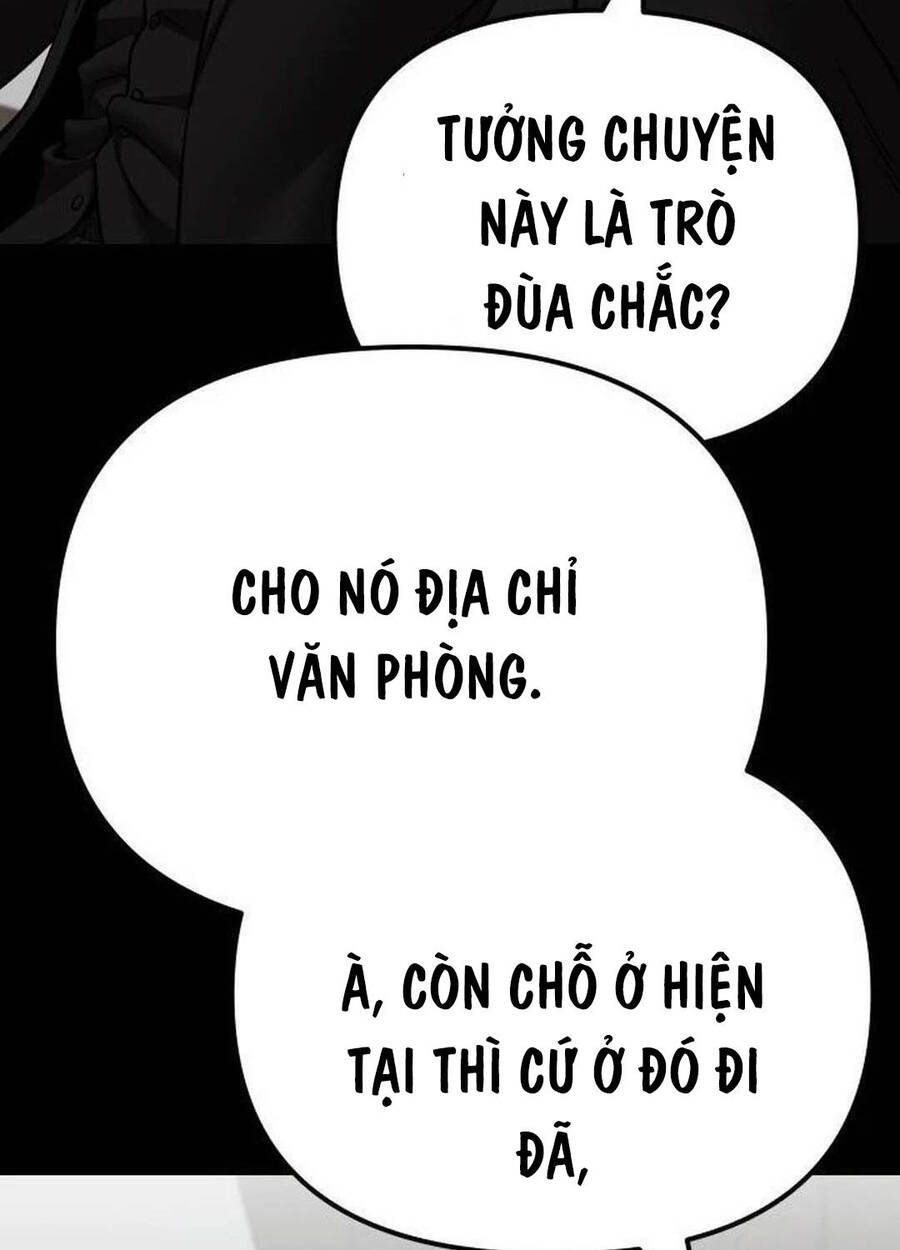 Giang Hồ Thực Thi Công Lý Chapter 107 - 180