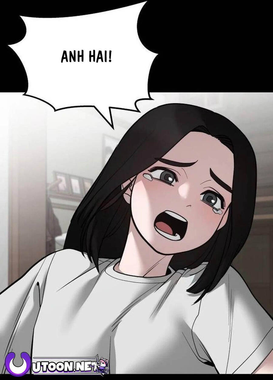 Giang Hồ Thực Thi Công Lý Chapter 107 - 19