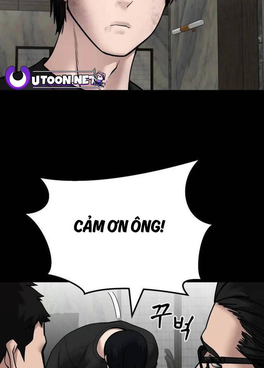 Giang Hồ Thực Thi Công Lý Chapter 107 - 183