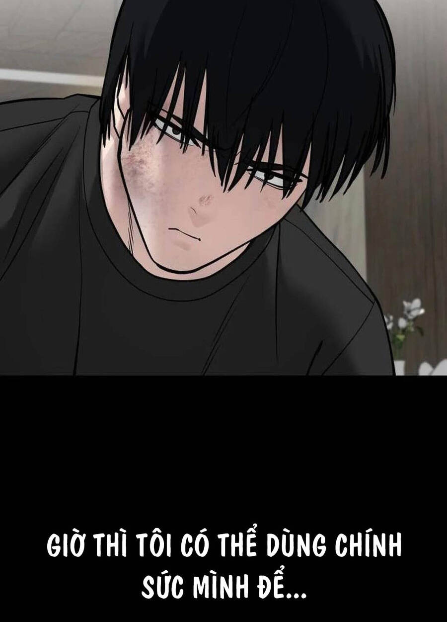 Giang Hồ Thực Thi Công Lý Chapter 107 - 185